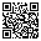 QR Kod Ethereum